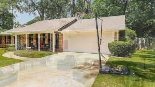 70 Woodbridge Rd