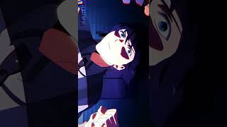 He Really Would To Win The Irregular At The Magic School Season 3 Ep4 4K Edit