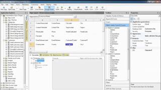 Five Minute Video - Iron Speed Designer V9.2 screenshot 4