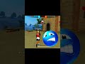 free fire 🔥 custom gameplay one tap 👌 😎 #freefire #new #attitude