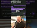 Crash Risiko Ampel App mit KI bauen in Minuten, Multi Asset Dashboard mit Live Daten
