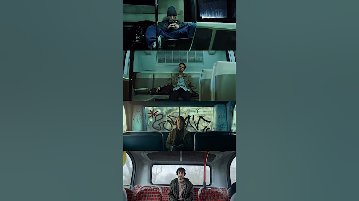 The Last Seat on the Bus… Where Silence Speaks Loudest 🚌👤