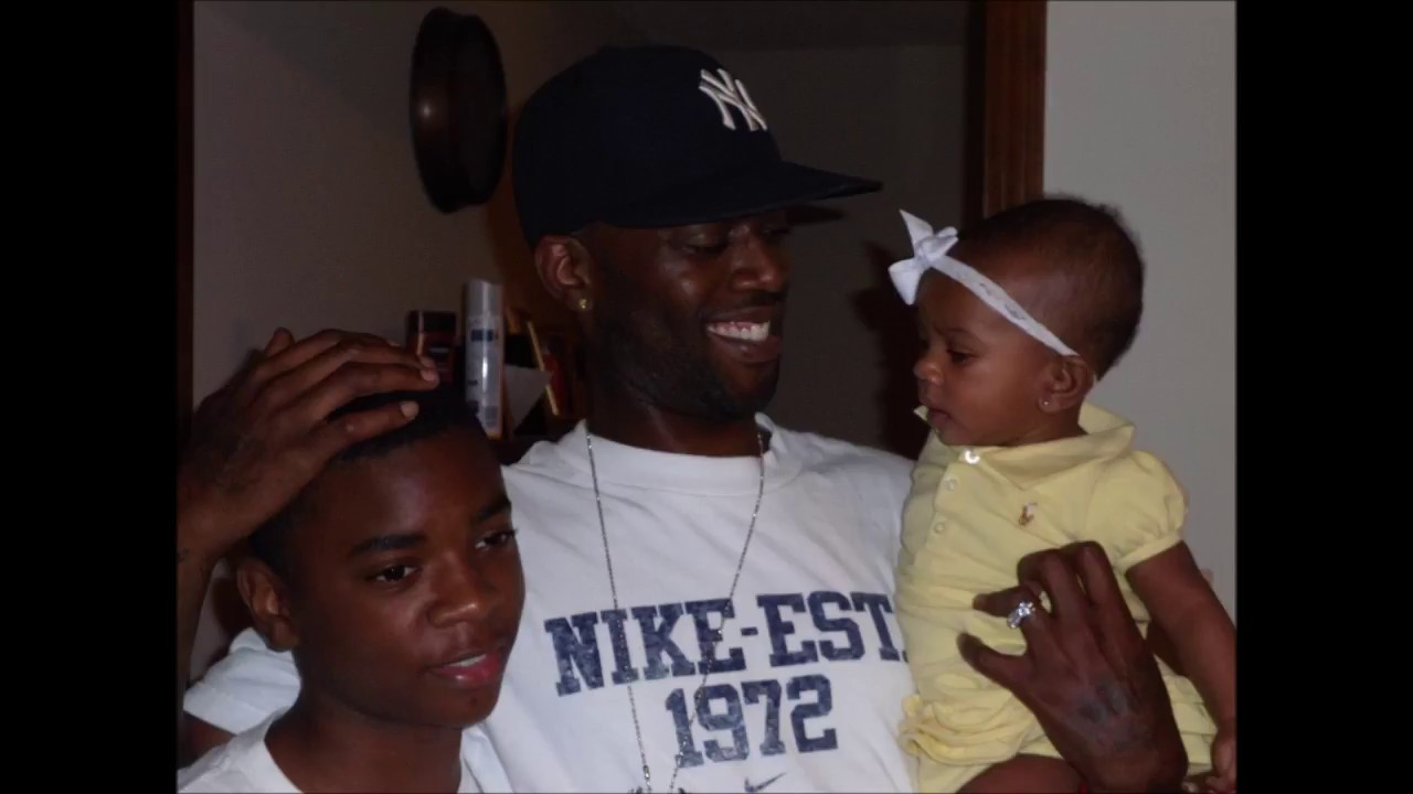 Montana Trax Tribute