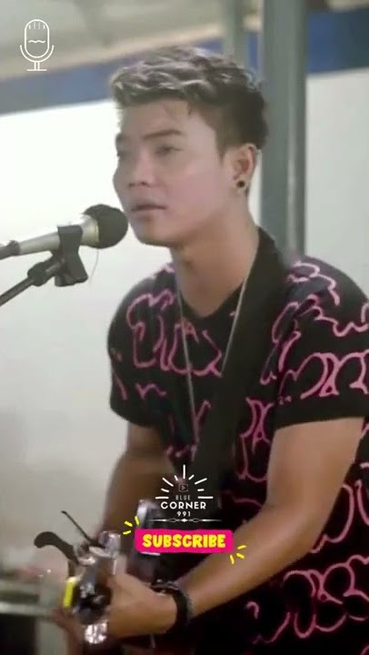 Mungkin Nanti - Tri Suaka (Shorts)