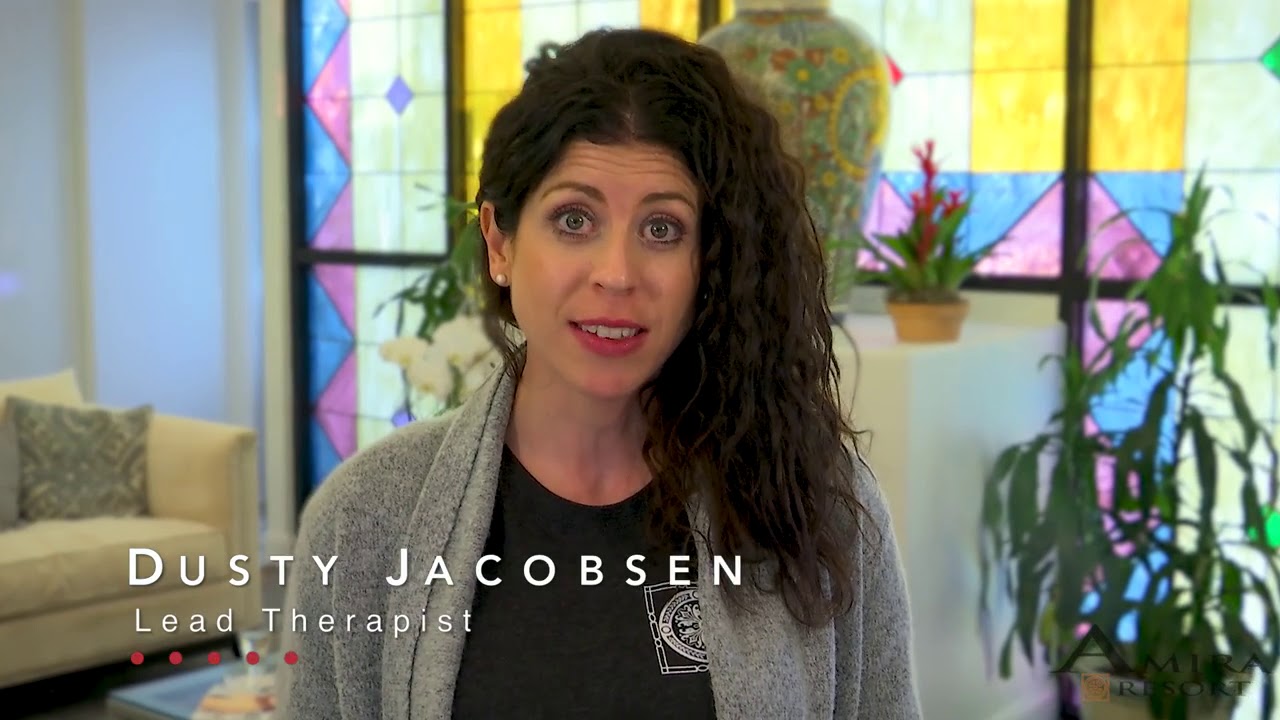 Buy Vacation Rentals In The Fastest Growing City