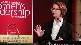 Symposium 2015 Highlights