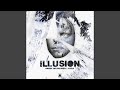 Illusion (Extended Mix)