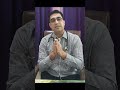 Genital Herpes ( Hsv 2 )...ka best treatment...Dr Yogendra Bola
