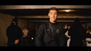 Ninis - Pactole Clip Officiel