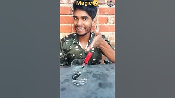ᵖᵉⁿ ᵐᵃᵍⁱᶜ 😳 ᵗᵘᵗᵒʳⁱᵃˡ 🤯 #lka #youtube #india #song #magic #tutorial #video