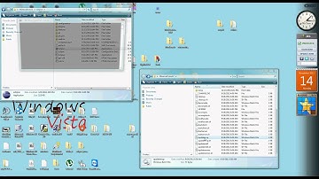 Modding Tutorials 2 : Making a block Part 1