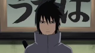 ناروتو شيبودن الحلقة 364 كاملة و مدبلجة