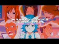 Fairy Tail Ending 5 Holy Shine Sub Español Romaji AMV