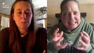 WatchWomen 4 God: Episode 7- The Devil's Music