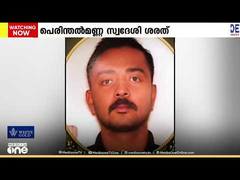 ഒമാനിൽ രണ്ട് മലയാളികൾ മരിച്ച നിലയിൽ; മരിച്ചത് പ്രവാസി ഫുട്ബോൾ താരങ്ങൾ