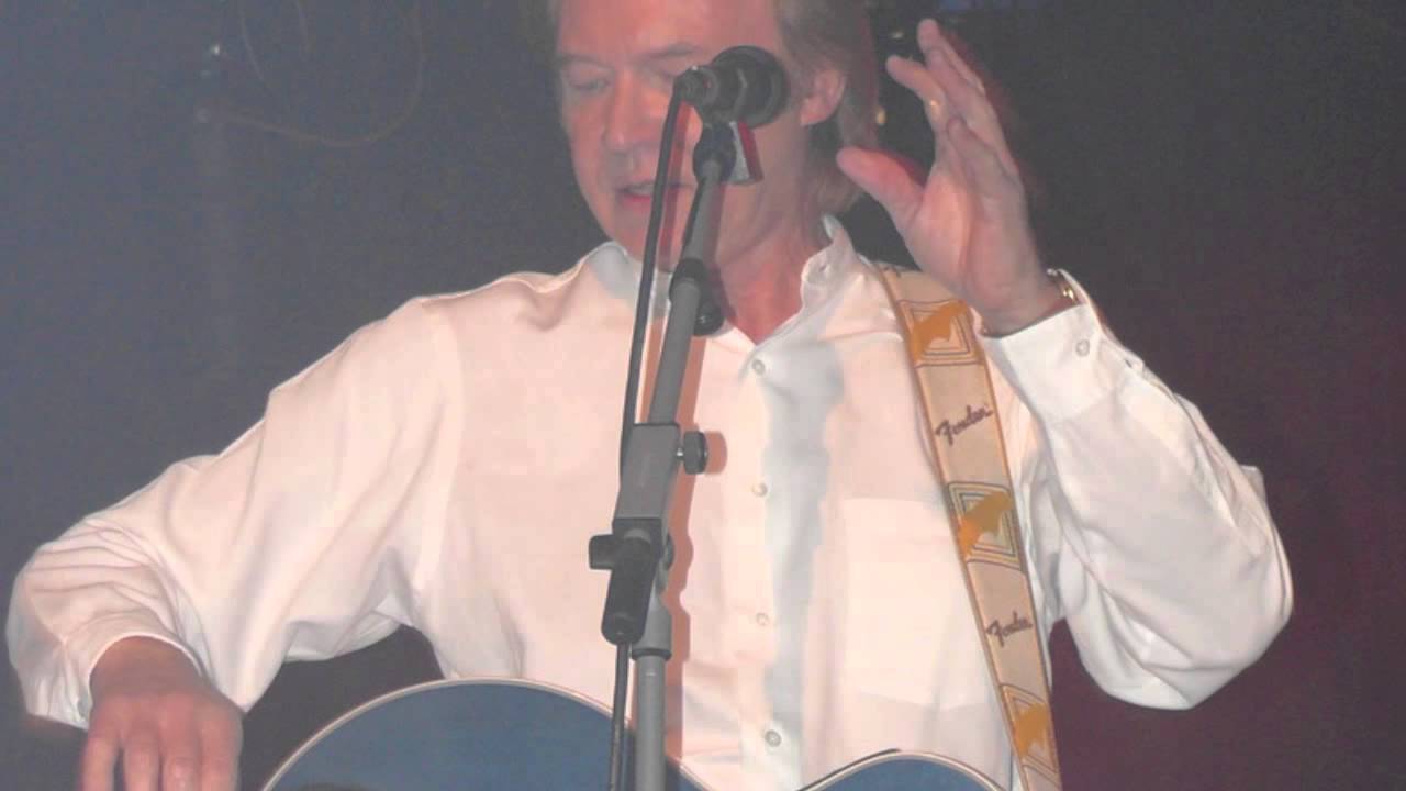 Cd R Alan Williams Alan Williams Forever - YouTube