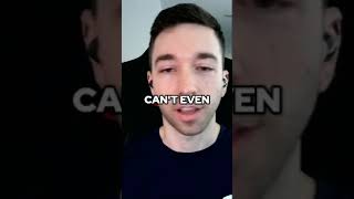 Holiday Hack Challenge Game Modes