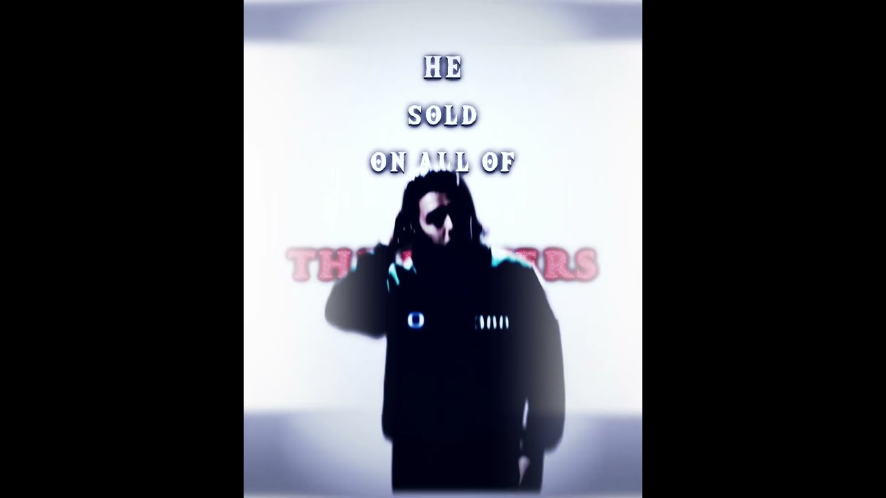 Is This That ONE Dae Ho Edit Daeho Fyp Tuff Aura Squidgame