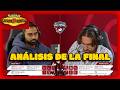 Arsal Puri vs Wolfe Glick — Análisis de la Final del Regional de Indianapolis 2026 Pokémon Champions