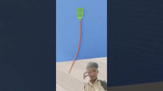 #3D animation#facts #animationmeme #3danimation #experiment