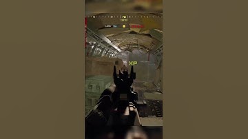 #callofduty  #cod  #gamergirl  #codgameplay  #callofdutymodernwarfare  #mw3  #mw3  #mw3gameplay