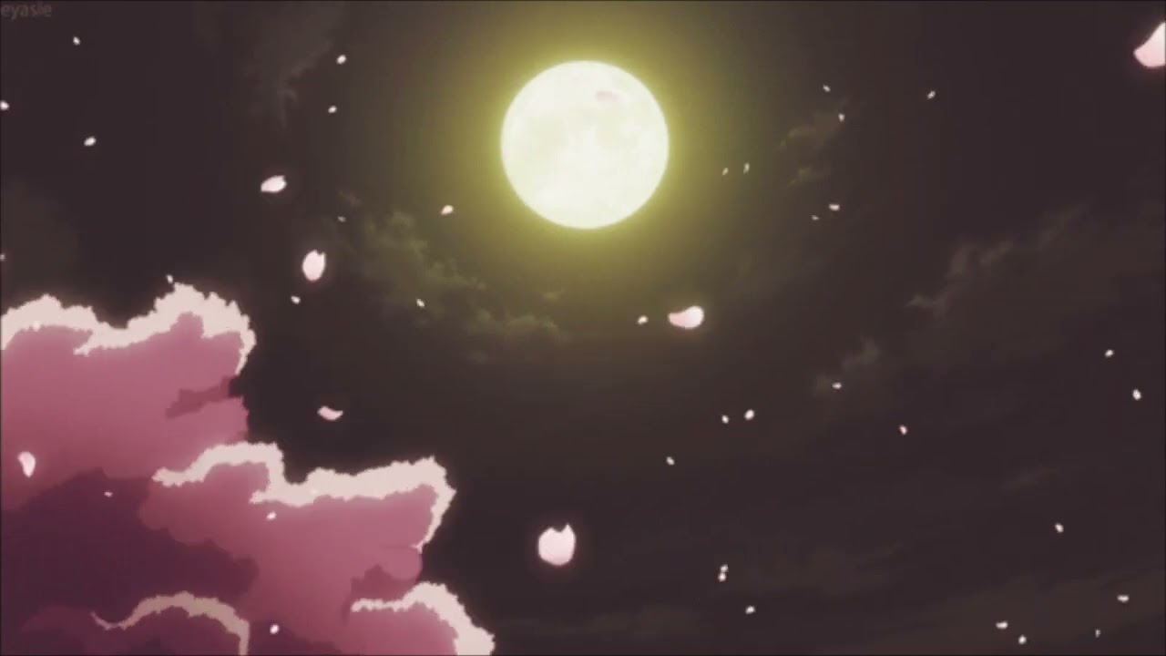 My Heart Will Go On - Celine Dion (Slowed + Reverb)