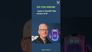 Apple's Siri Delay Sparks Concerns Over AI Race Lag Profile