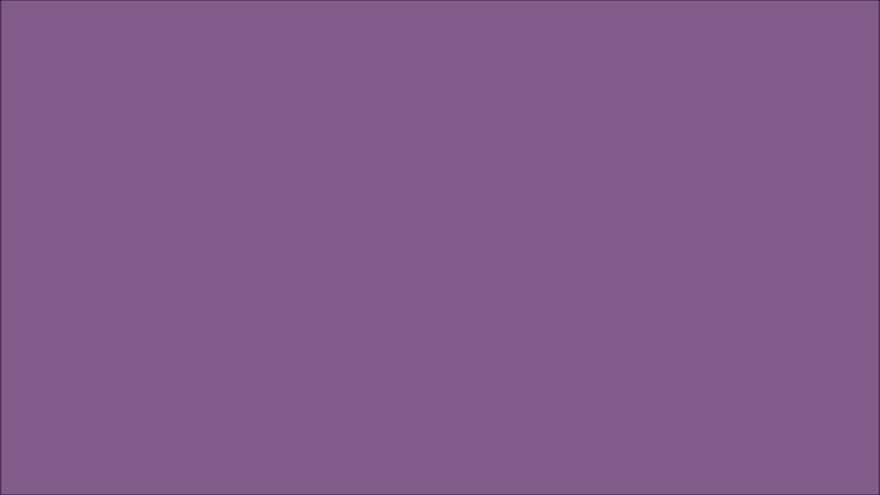 Light Purple Screen (live 12-23-2019) 