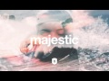 Kirvy - foEvr'J