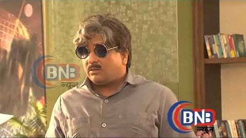 may i coming madam On Location# Madam ke dady ke fhatkar Aanad ko# comdey