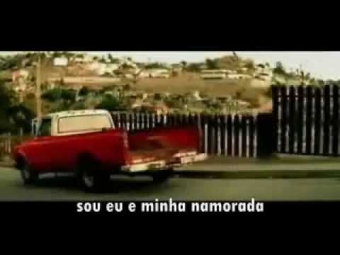 Jay-Z ft Beyonce 3 Bonnie & Clyde traduzido legendado subtitulado Hudson Dantas.flv