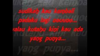 SESAL by zivilia with lyrics