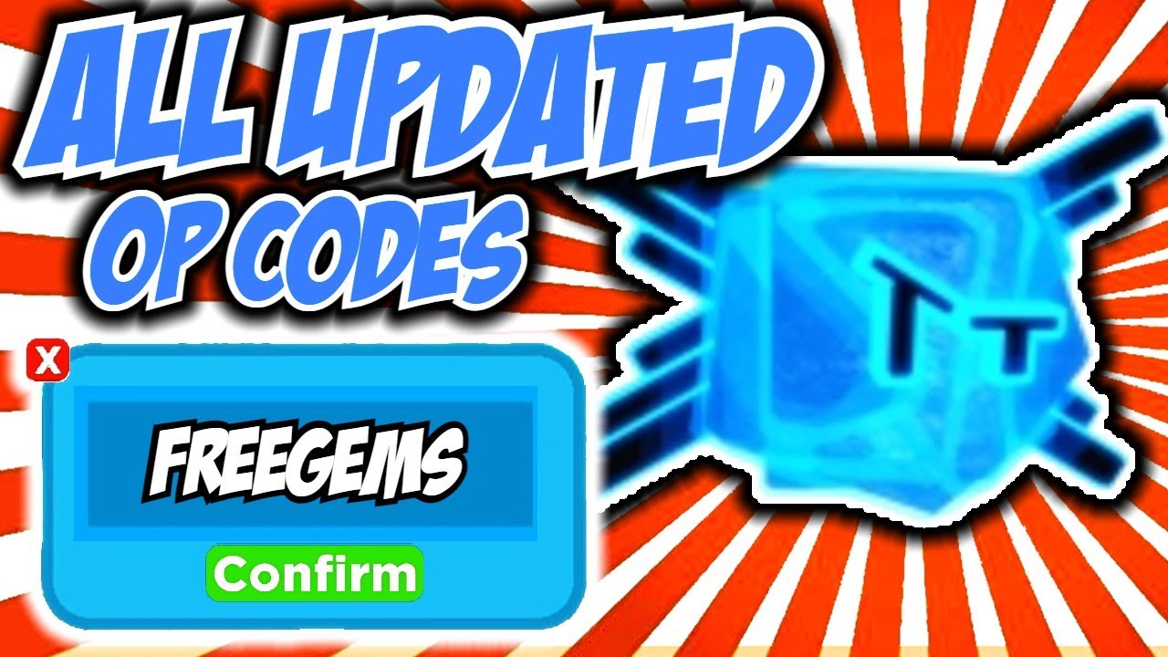 all-new-secret-op-codes-roblox-pet-tower-defense-simulator-codes-youtube