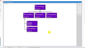 03.Enterprise Project Structure