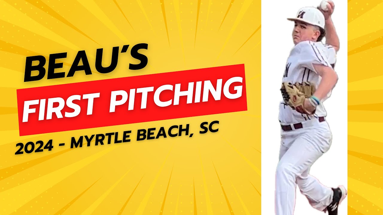 beau-s-first-pitching-for-governor-mifflin-baseball-jv-2024-myrtle