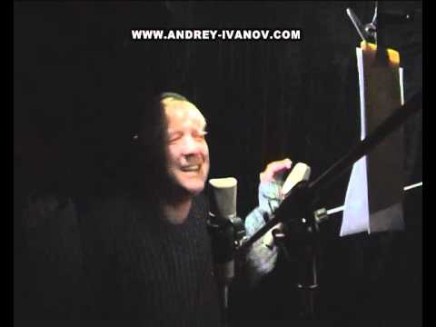 Михаил Боярский, Юрий Гальцев, Максим Леонидов, Вадим Карев, Татьяна Буланова - Финальная песня