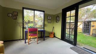 12 Archer Street, Dickson listed.by holly komorowski & lalita