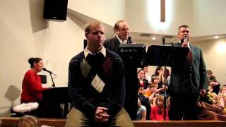 Church Christmas Program 037.AVI