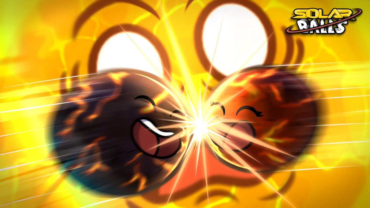 Ils ont essayé de créer une lune... voici ce qui s'est passé !