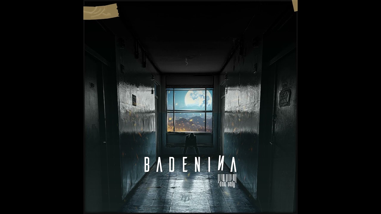 Bavara - Doc Valy  [ RAP GASY 2024 ]