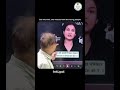 Anjana Om Kashyap statement on online tution teachers #indianmedia #news #teacherscont #newschannel