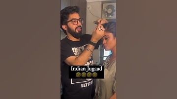 Thumbnail of Bas “TU MERI HOJA”.. Tere Liye Kuch Bhi Karunga 🤣🤣🤣🤣 #sachetparampara #merihoja