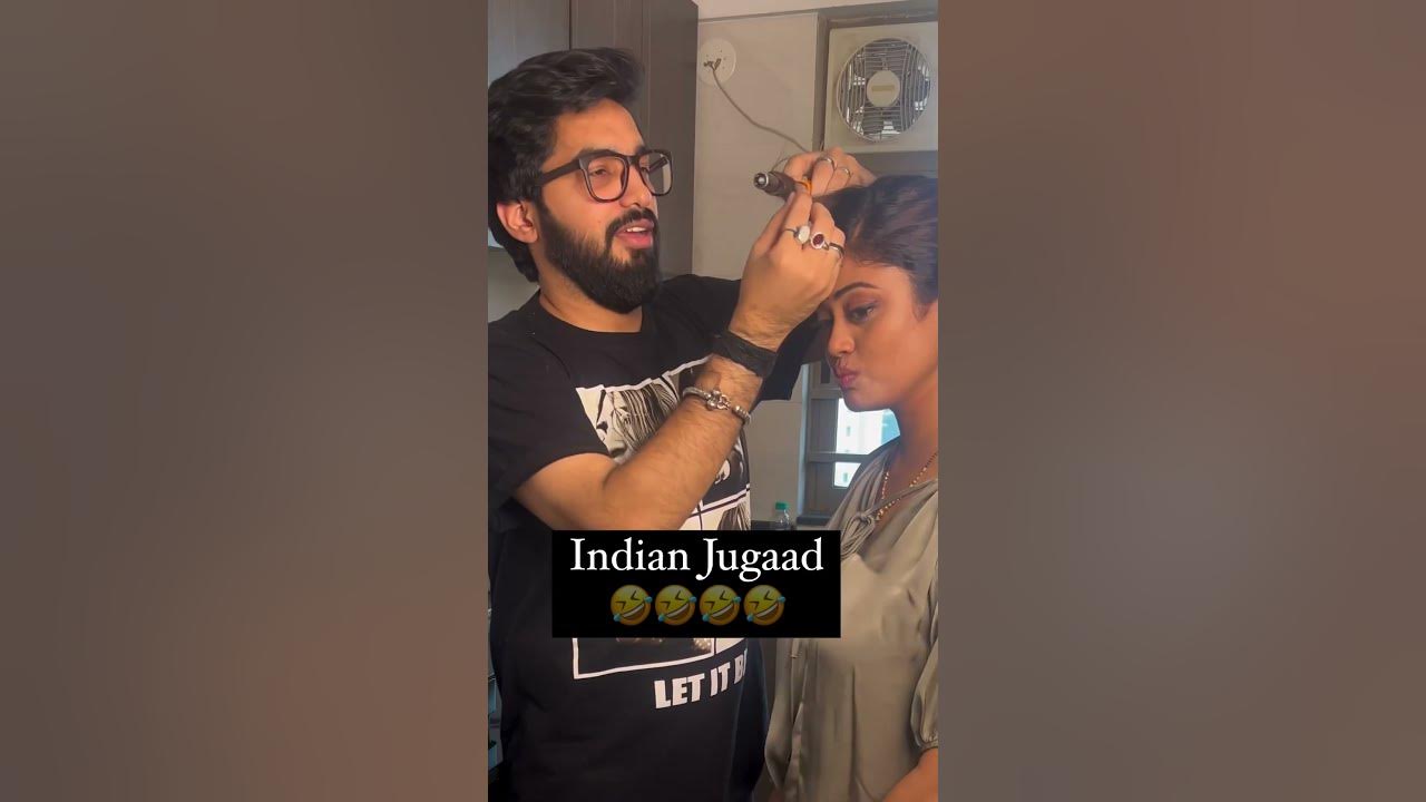 Bas “TU MERI HOJA”.. Tere Liye Kuch Bhi Karunga 🤣🤣🤣🤣 #sachetparampara #merihoja Bas “TU MERI HOJA”.. Tere Liye Kuch Bhi Karunga 🤣🤣🤣🤣 #sachetparampara #merihoja