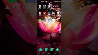Free Data With VPN screenshot 3
