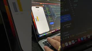 Path 1: Build Beautiful Charts with React Native #reactnative #react #webdevelopment #coder #coding