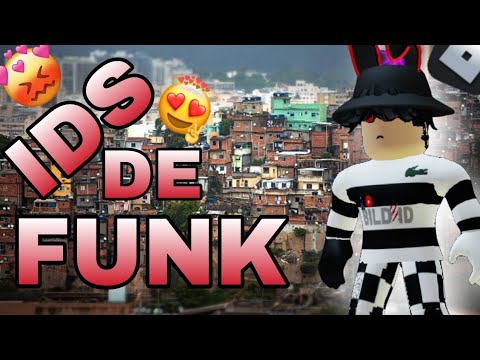 🔥11 IDS DO ROBLOX Q FUNCIONA EM TDS OS MAPAS🔥 