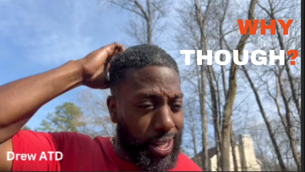 Setting the Direction: Discipline, Sovereignty, and Standards