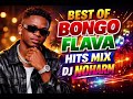 Best Of Bongo Flava 2026 DJ NOHARM Exclusive Mix Best Of Bongo Flava 2026 DJ NOHARM Exclusive Mix