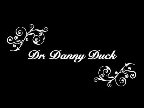 Dr. Danny Duck Theme Song