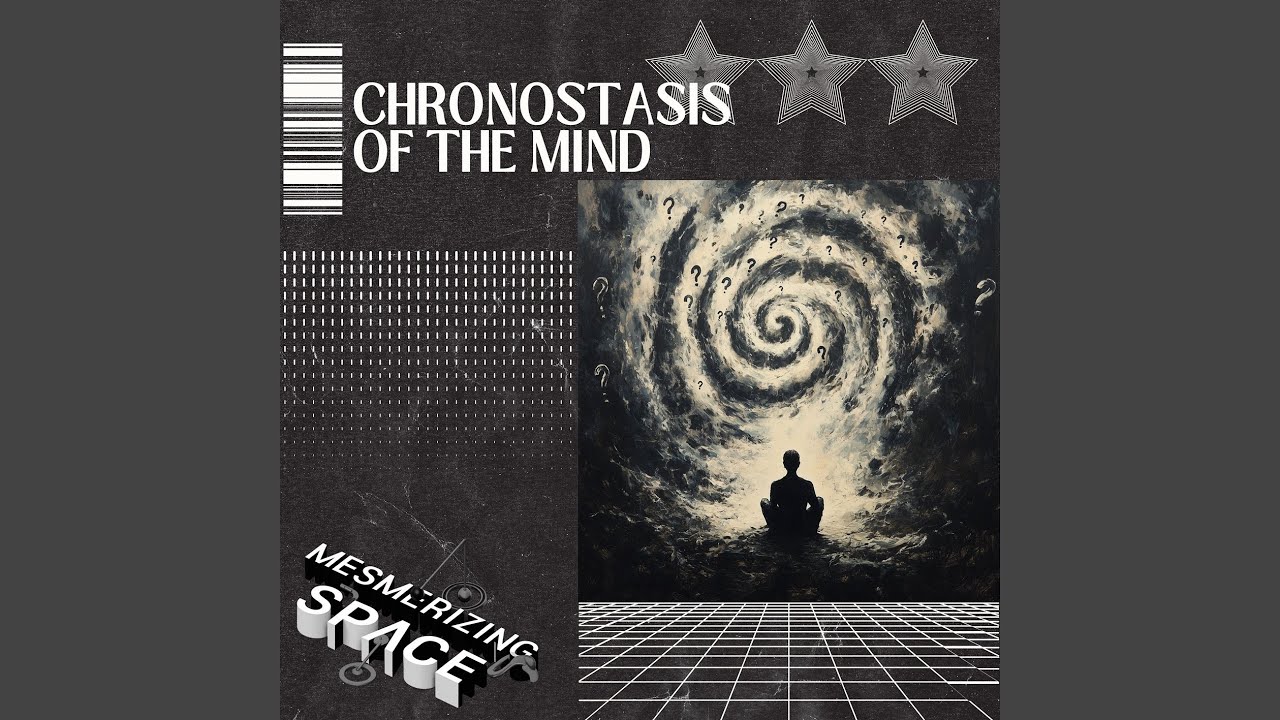 Feel Hypnosis Guide You